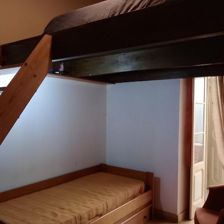 Tonic Flat Apartment Lisboa Екстериор снимка
