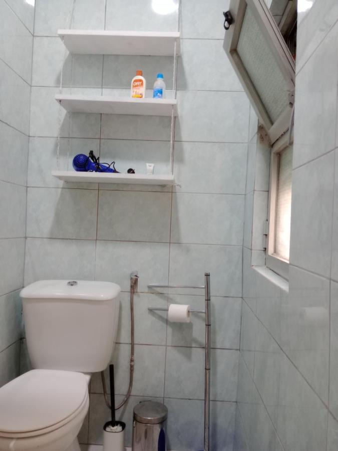 Tonic Flat Apartment Lisboa Екстериор снимка