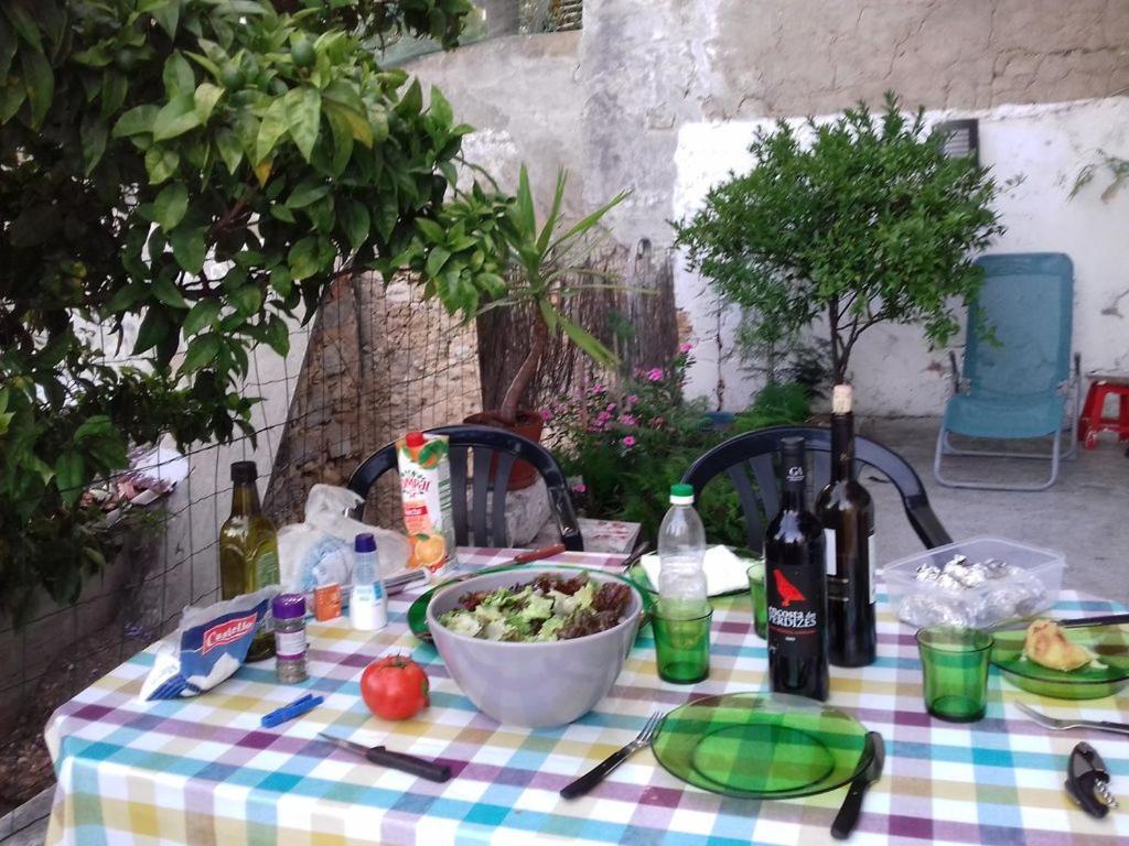 Tonic Flat Apartment Lisboa Екстериор снимка
