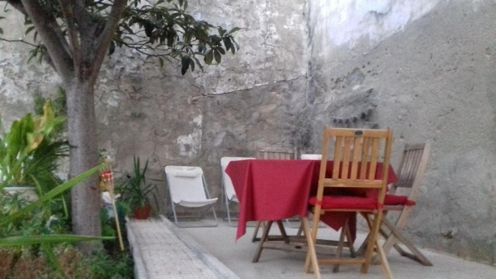 Tonic Flat Apartment Lisboa Екстериор снимка