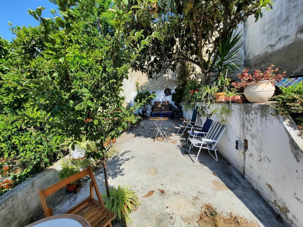Tonic Flat Apartment Lisboa Екстериор снимка