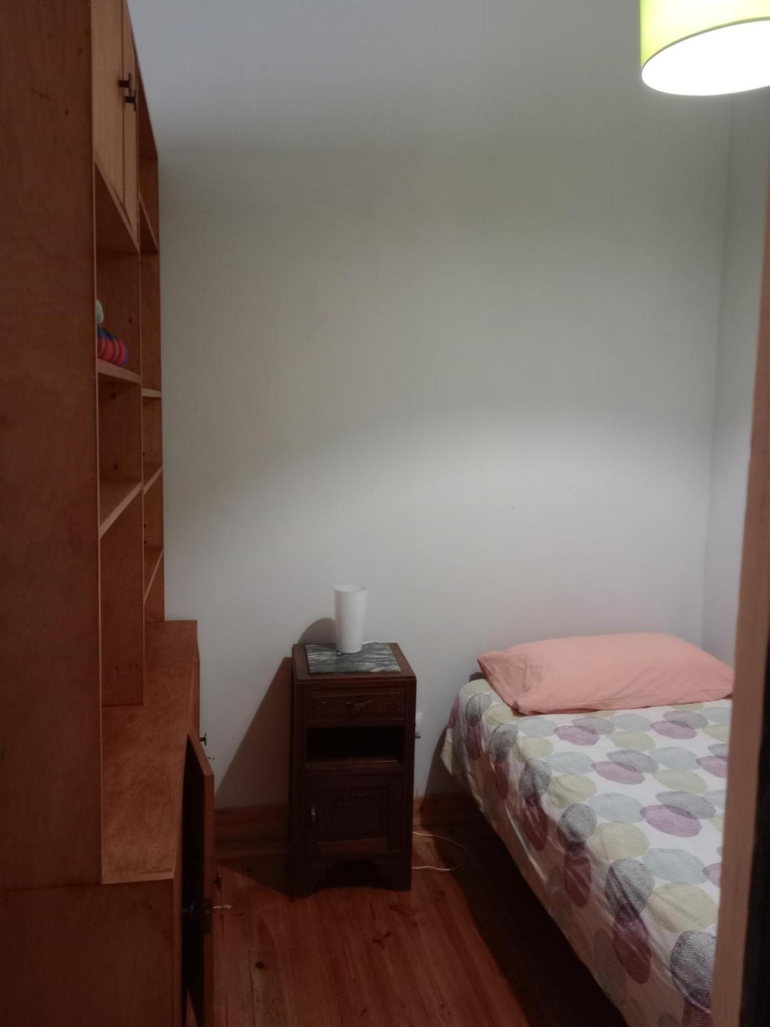 Tonic Flat Apartment Lisboa Екстериор снимка