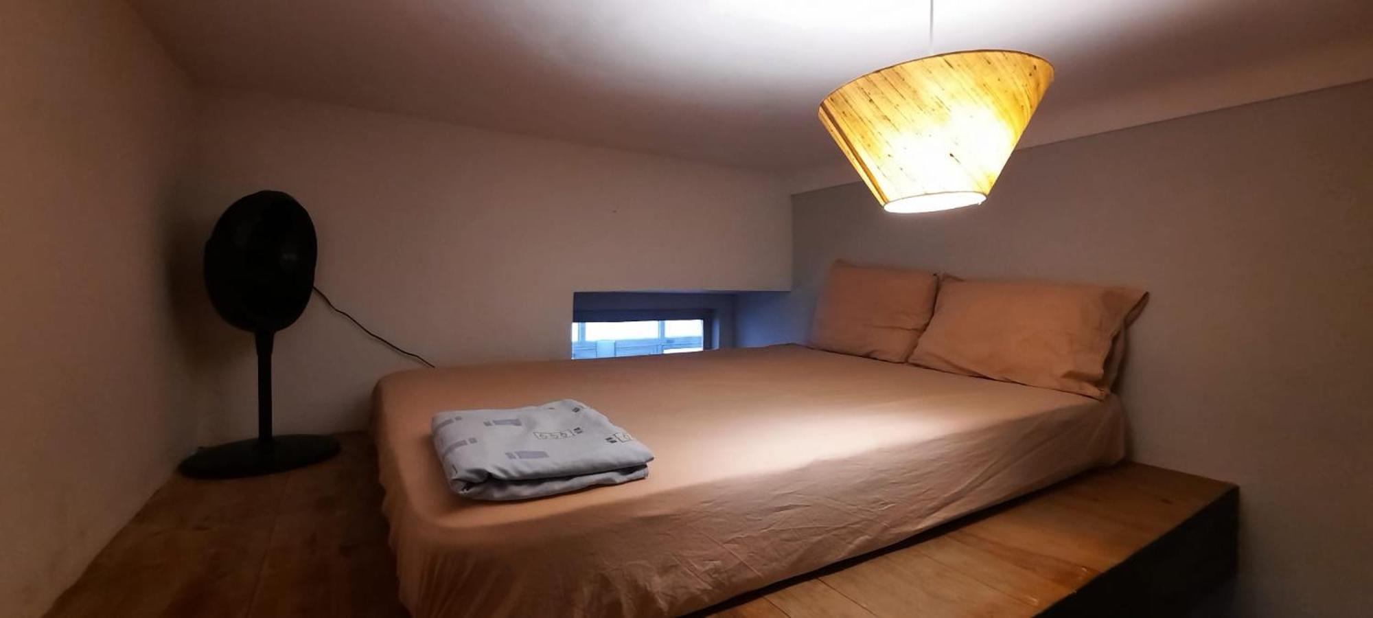 Tonic Flat Apartment Lisboa Екстериор снимка