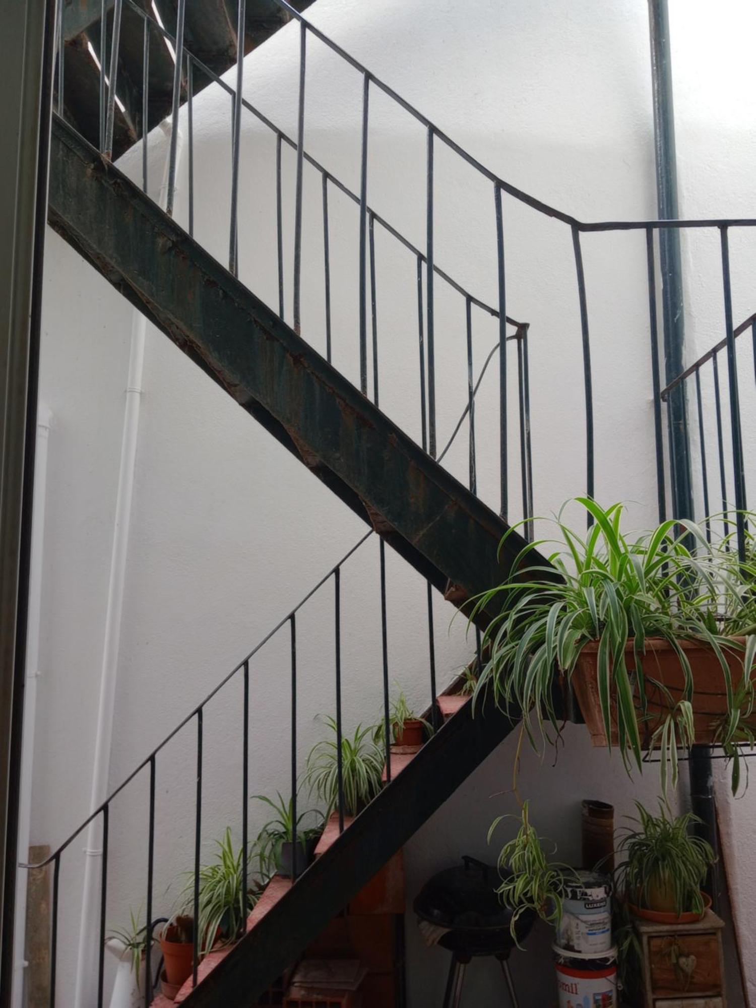 Tonic Flat Apartment Lisboa Екстериор снимка